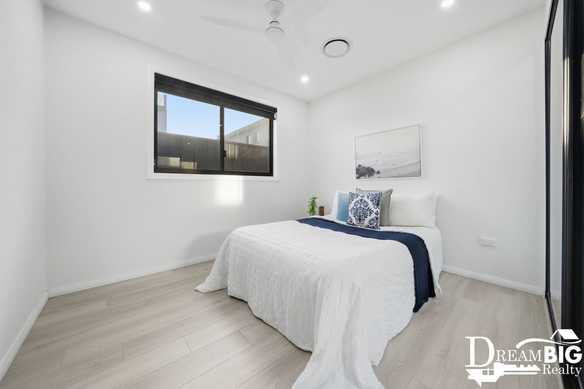 32 Trentham Street, Box Hill NSW 2765, Box Hill - Thumbnail 3