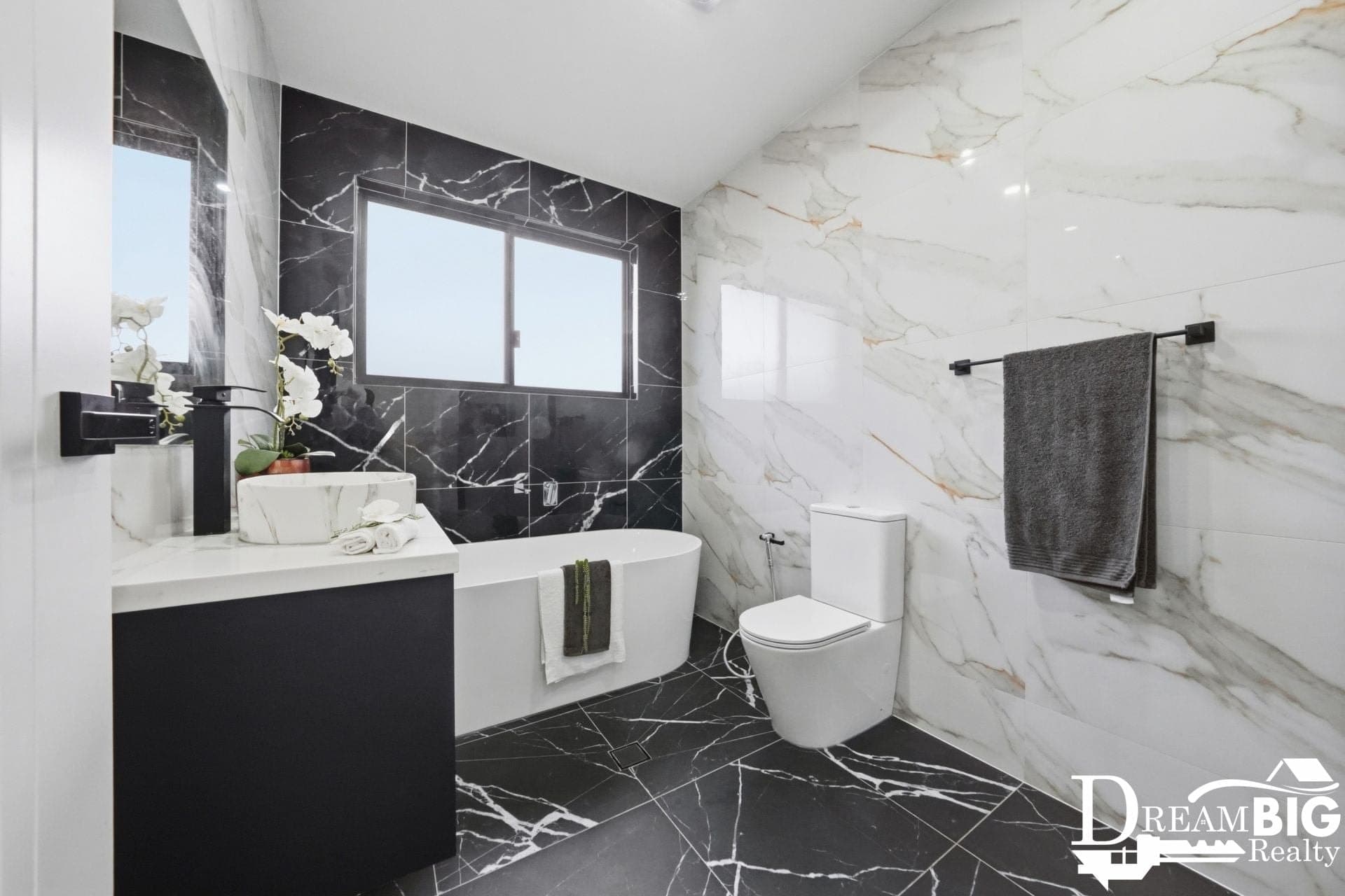 32 Trentham Street, Box Hill NSW 2765, Box Hill - Thumbnail 4