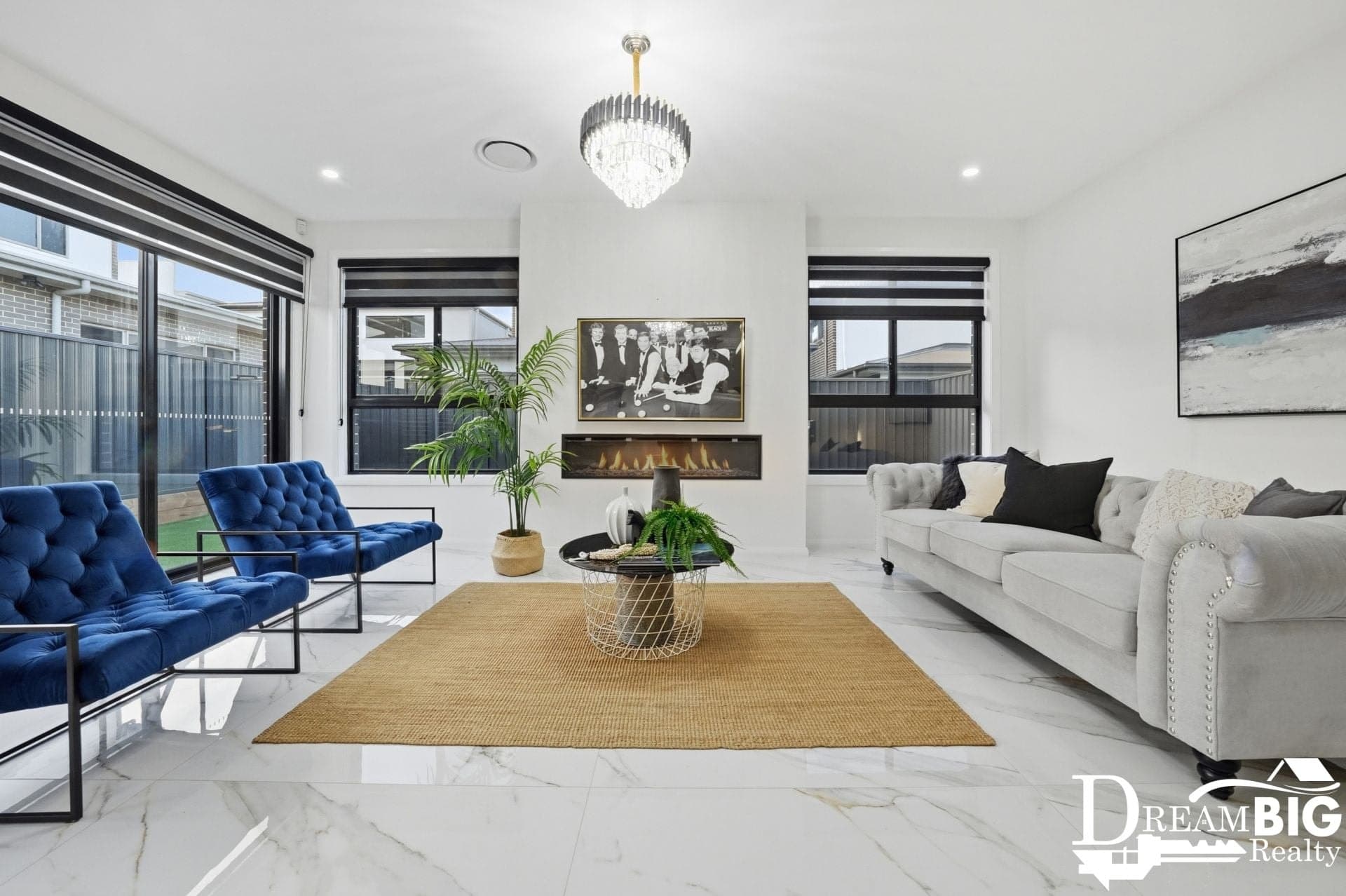 32 Trentham Street, Box Hill NSW 2765, Box Hill - Thumbnail 5