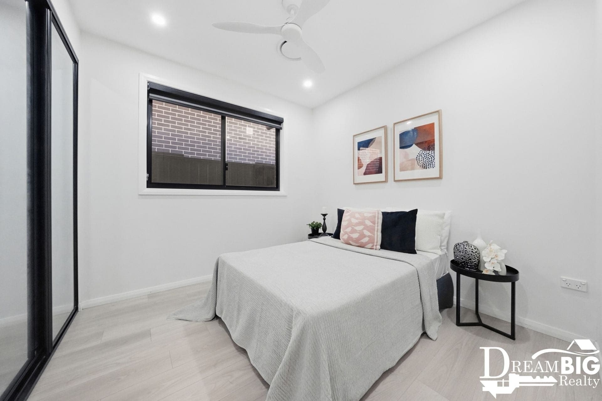 32 Trentham Street, Box Hill NSW 2765, Box Hill - Thumbnail 6