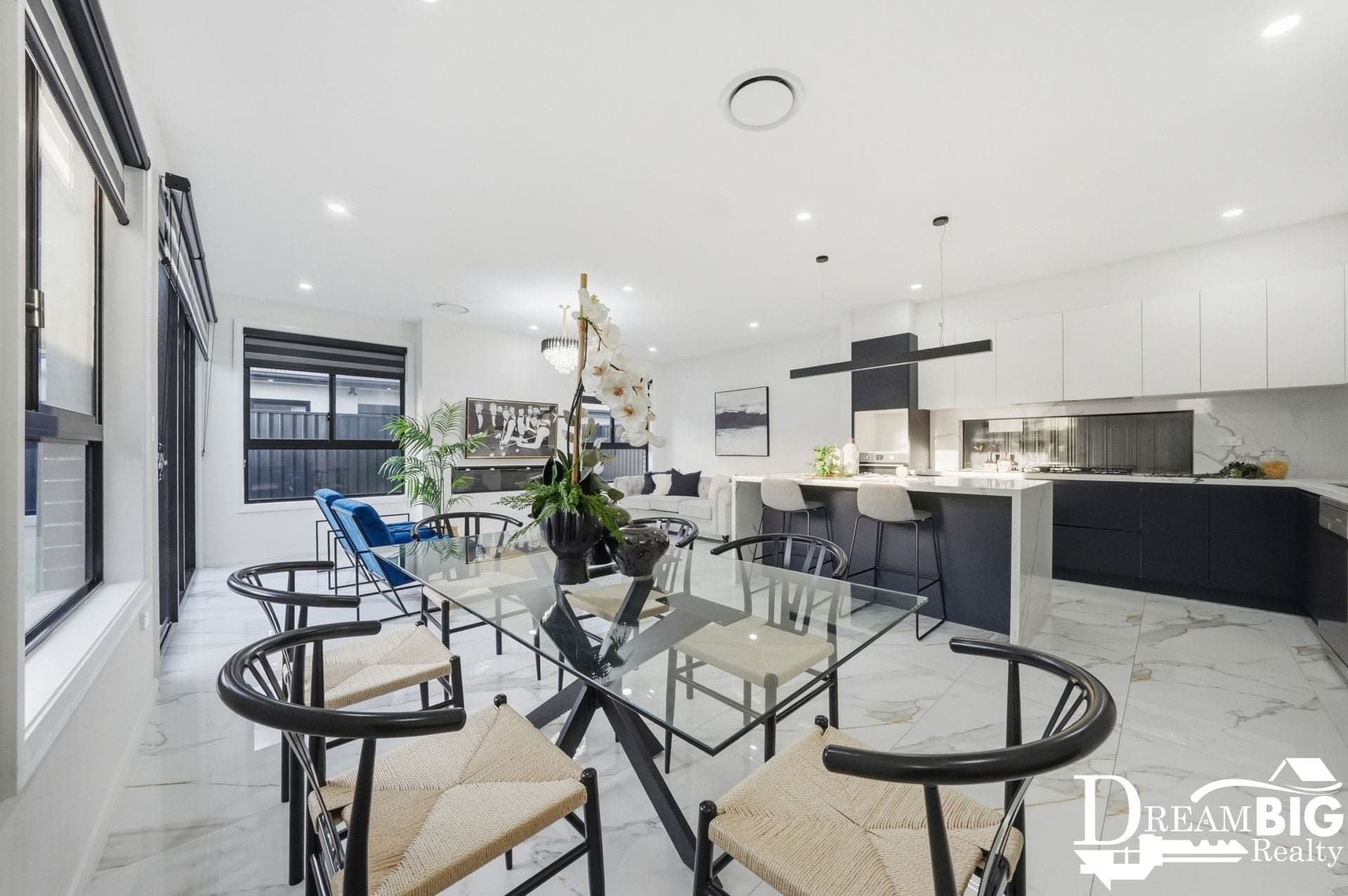32 Trentham Street, Box Hill NSW 2765, Box Hill - Thumbnail 7