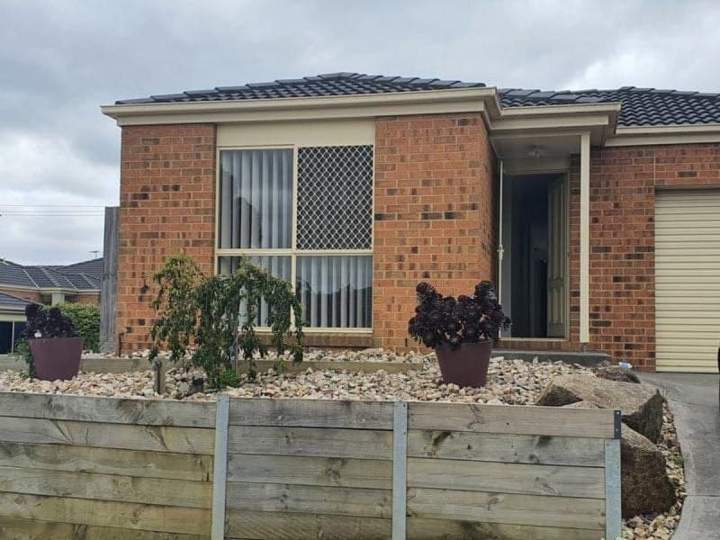 19/18-20 Ben Drive PAKENHAM VIC, Pakenham - Image 1