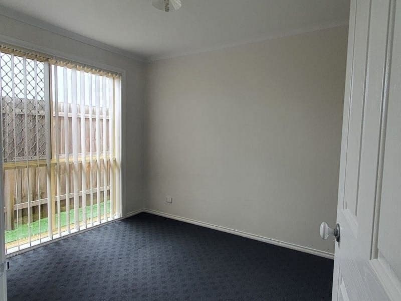 19/18-20 Ben Drive PAKENHAM VIC, Pakenham - Thumbnail 2