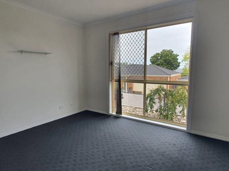 19/18-20 Ben Drive PAKENHAM VIC, Pakenham - Thumbnail 3