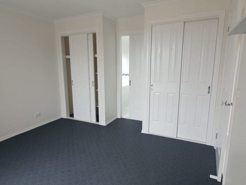 19/18-20 Ben Drive PAKENHAM VIC, Pakenham - Thumbnail 4
