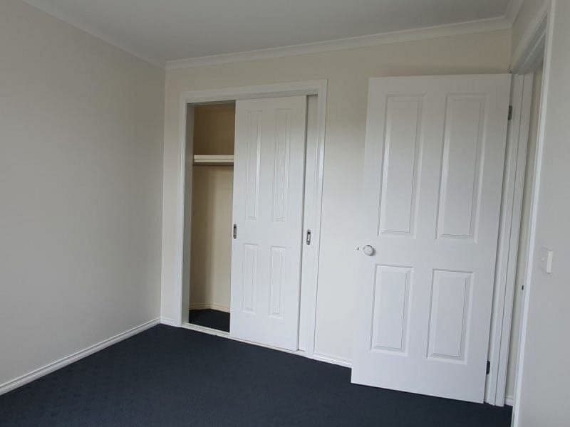 19/18-20 Ben Drive PAKENHAM VIC, Pakenham - Thumbnail 5
