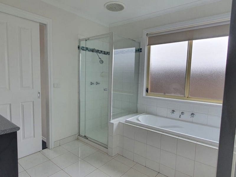 19/18-20 Ben Drive PAKENHAM VIC, Pakenham - Thumbnail 6