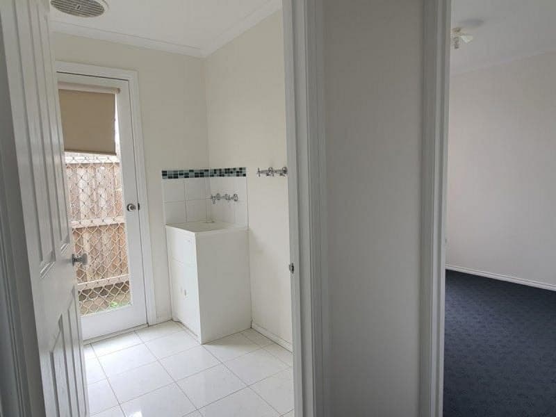 19/18-20 Ben Drive PAKENHAM VIC, Pakenham - Thumbnail 7