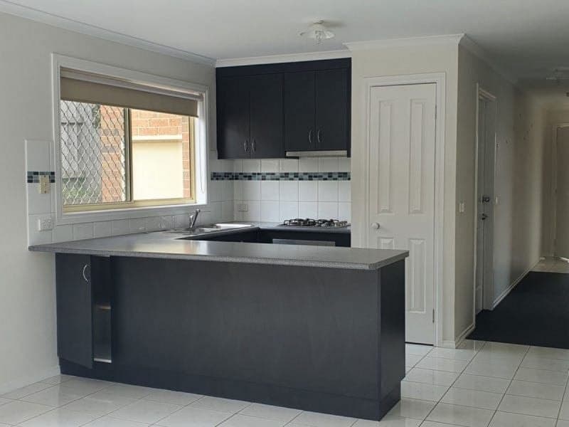 19/18-20 Ben Drive PAKENHAM VIC, Pakenham - Thumbnail 8