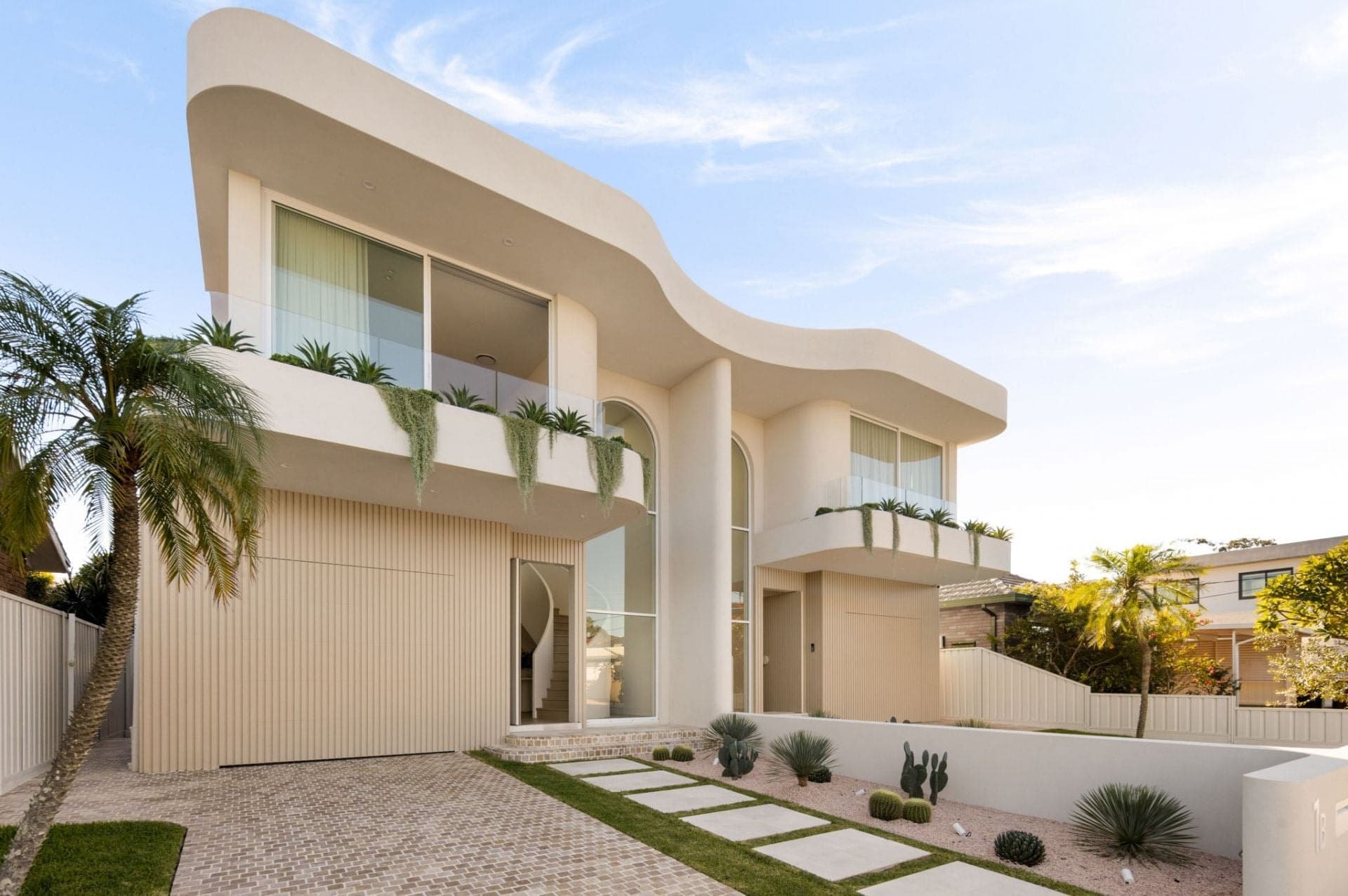 1B Tuffy Avenue Sans Souci NSW, Sans Souci - Thumbnail 2