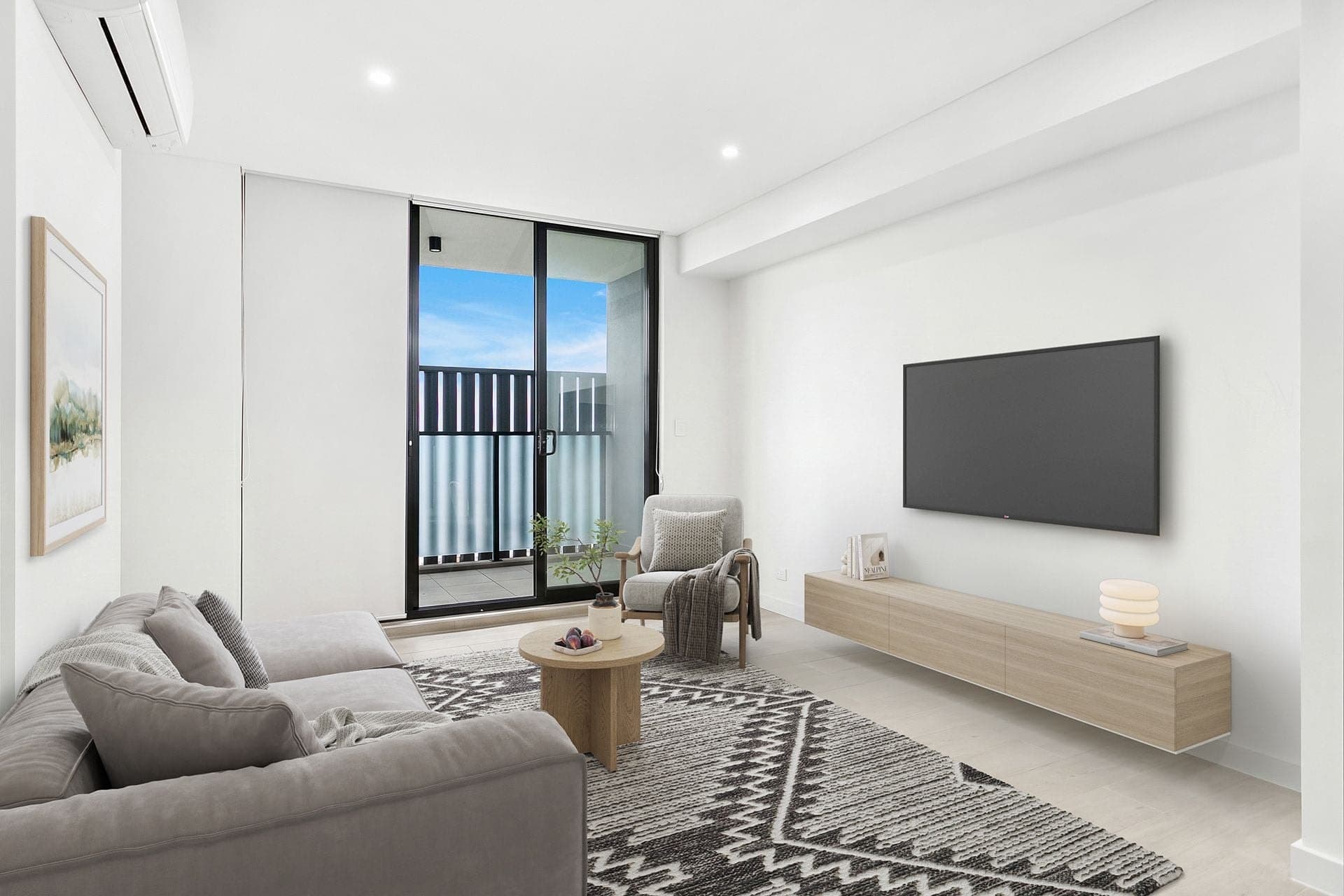 3.04/232-234 Rocky Point Road Ramsgate NSW, Ramsgate - Image 1