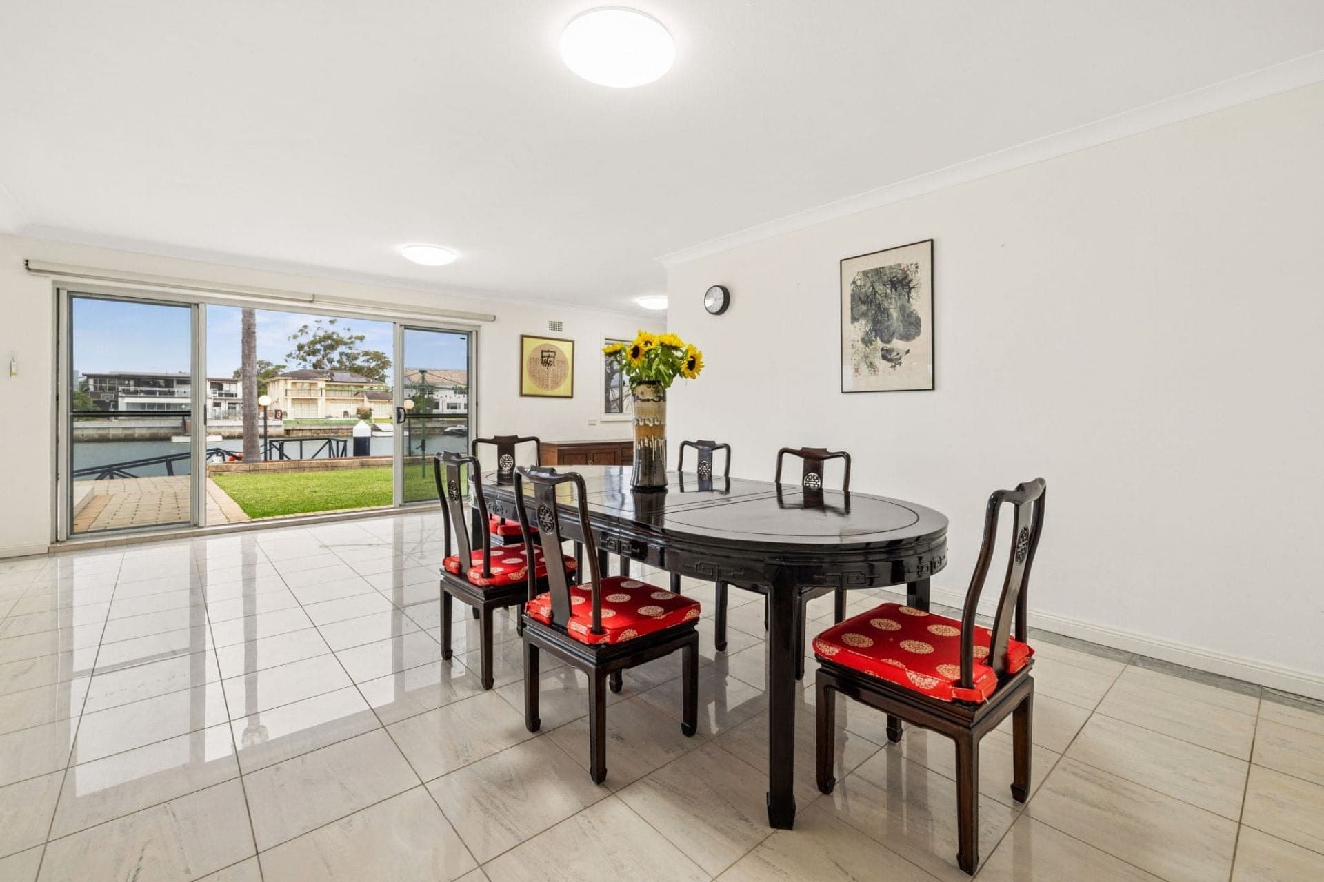 30 MacIntyre Crescent Sylvania Waters NSW, Sylvania Waters - Thumbnail 5
