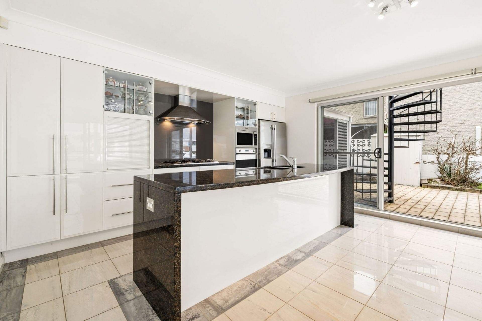 30 MacIntyre Crescent Sylvania Waters NSW, Sylvania Waters - Thumbnail 6
