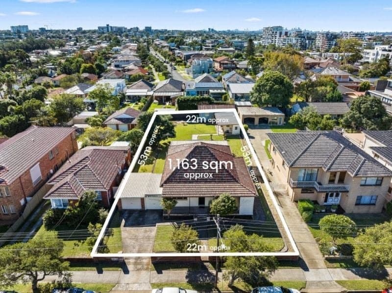 5 Targo Road Beverley Park NSW, 5 Targo Road Beverley Park - Image 1