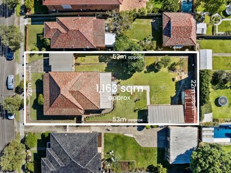 5 Targo Road Beverley Park NSW, 5 Targo Road Beverley Park - Thumbnail 2