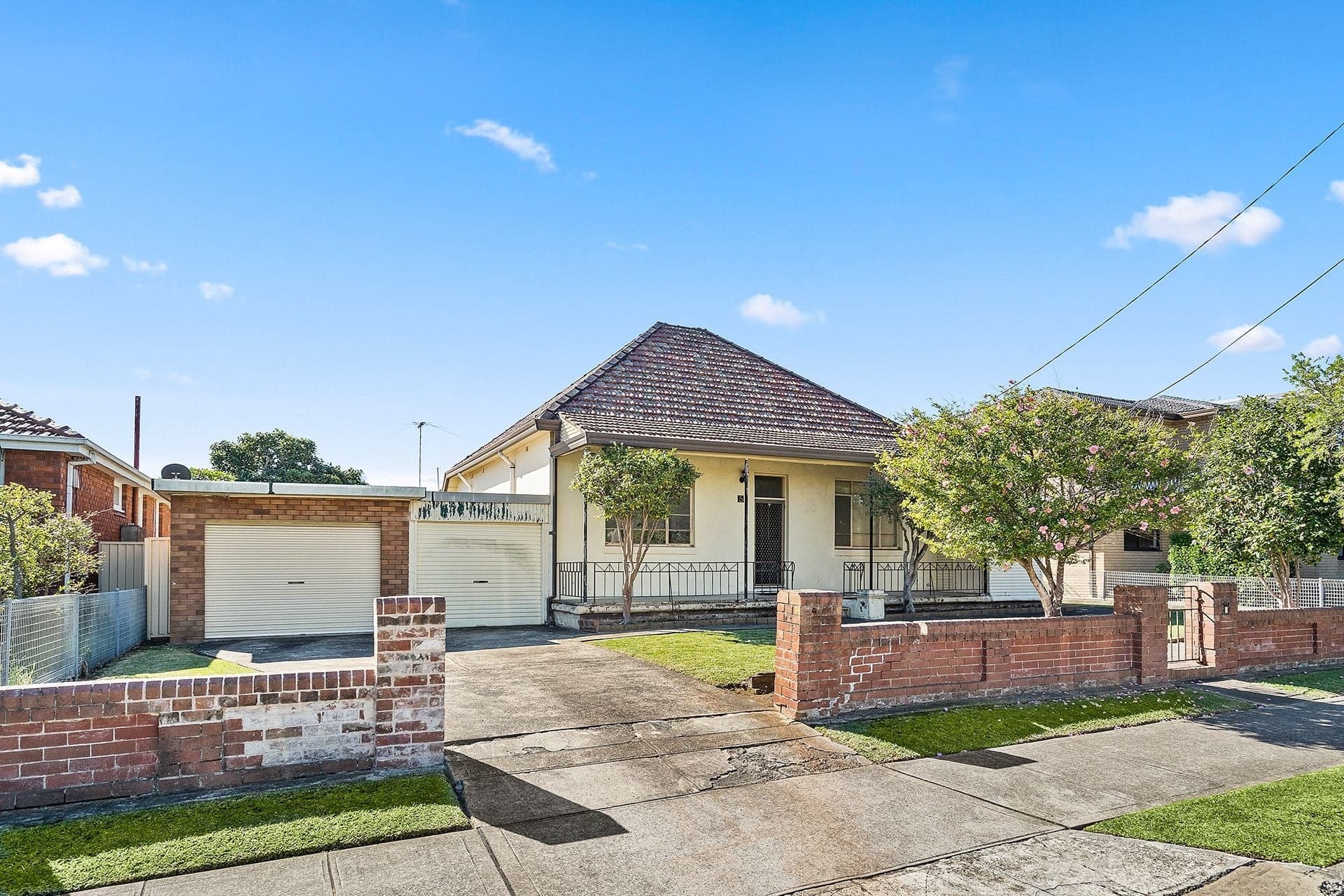 5 Targo Road Beverley Park NSW, 5 Targo Road Beverley Park - Thumbnail 3