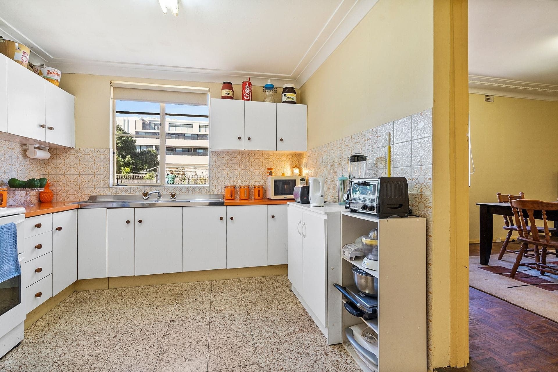 5 Targo Road Beverley Park NSW, 5 Targo Road Beverley Park - Thumbnail 4