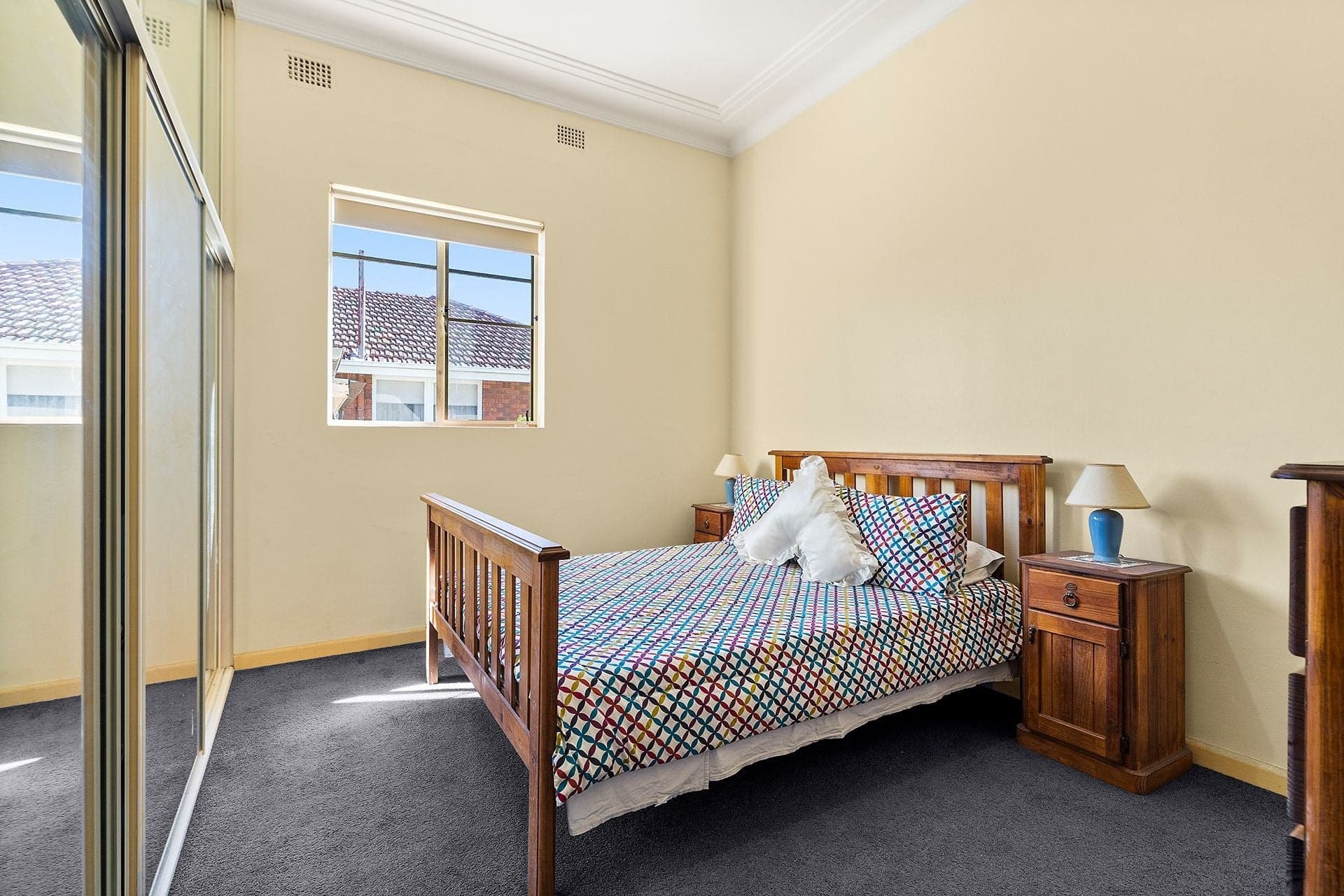 5 Targo Road Beverley Park NSW, 5 Targo Road Beverley Park - Thumbnail 5