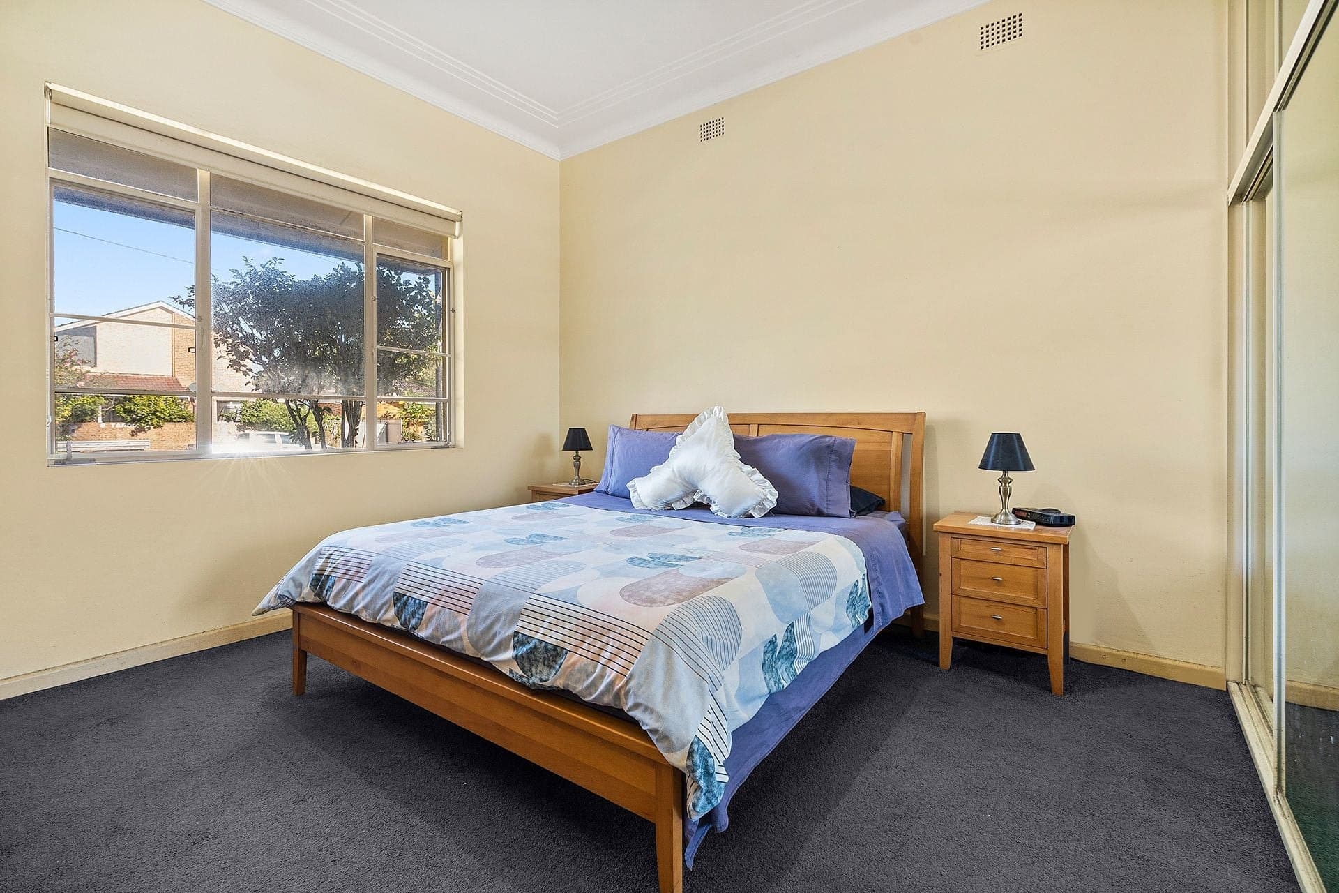 5 Targo Road Beverley Park NSW, 5 Targo Road Beverley Park - Thumbnail 6