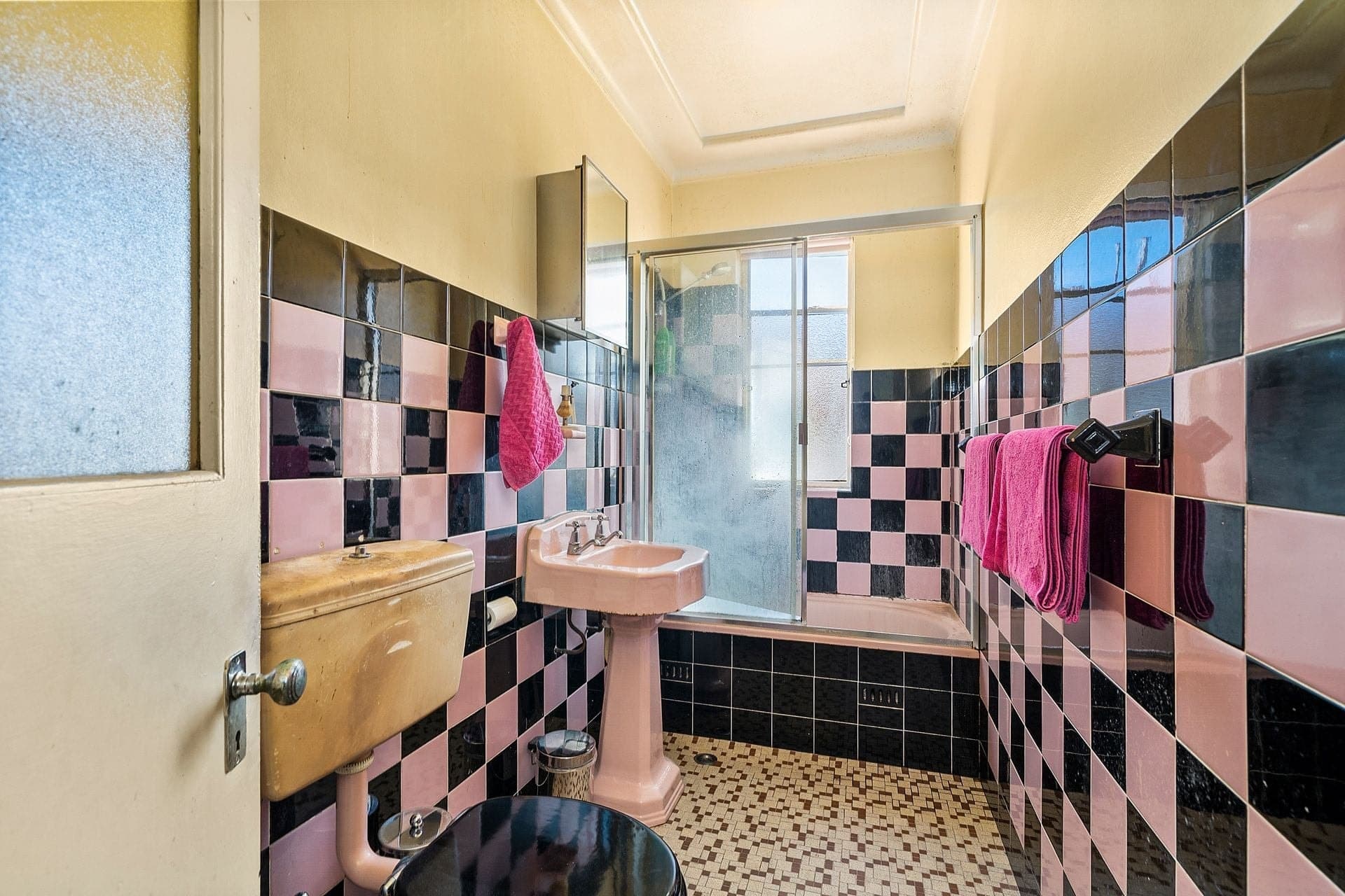 5 Targo Road Beverley Park NSW, 5 Targo Road Beverley Park - Thumbnail 7