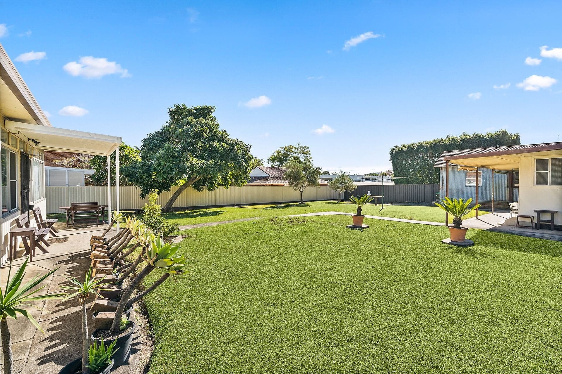 5 Targo Road Beverley Park NSW, 5 Targo Road Beverley Park - Thumbnail 8