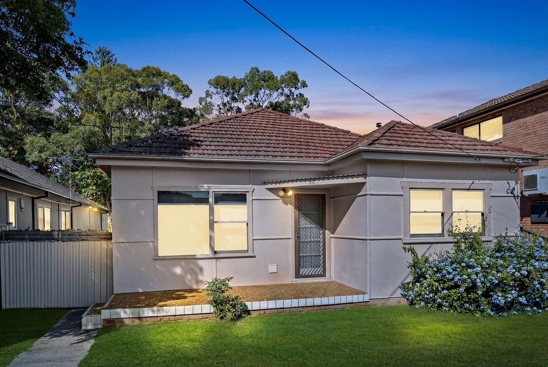 71 Napoleon Street Sans Souci NSW, Sans Souci - Thumbnail 2