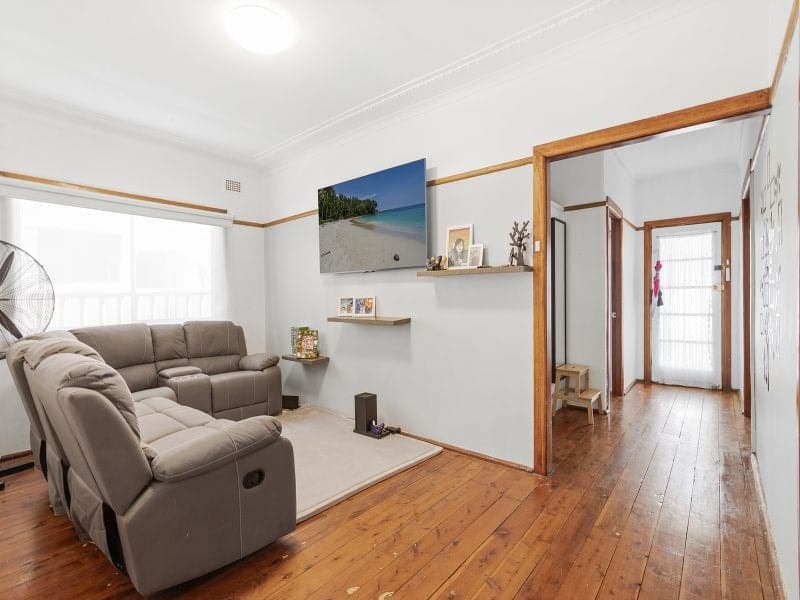 71 Napoleon Street Sans Souci NSW, Sans Souci - Thumbnail 3
