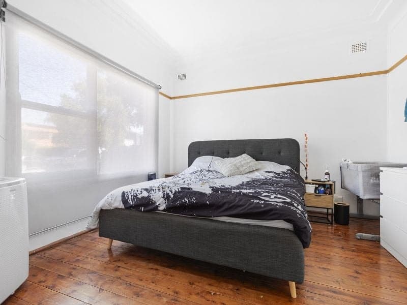 71 Napoleon Street Sans Souci NSW, Sans Souci - Thumbnail 4