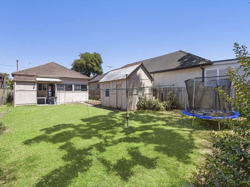 71 Napoleon Street Sans Souci NSW, Sans Souci - Thumbnail 5