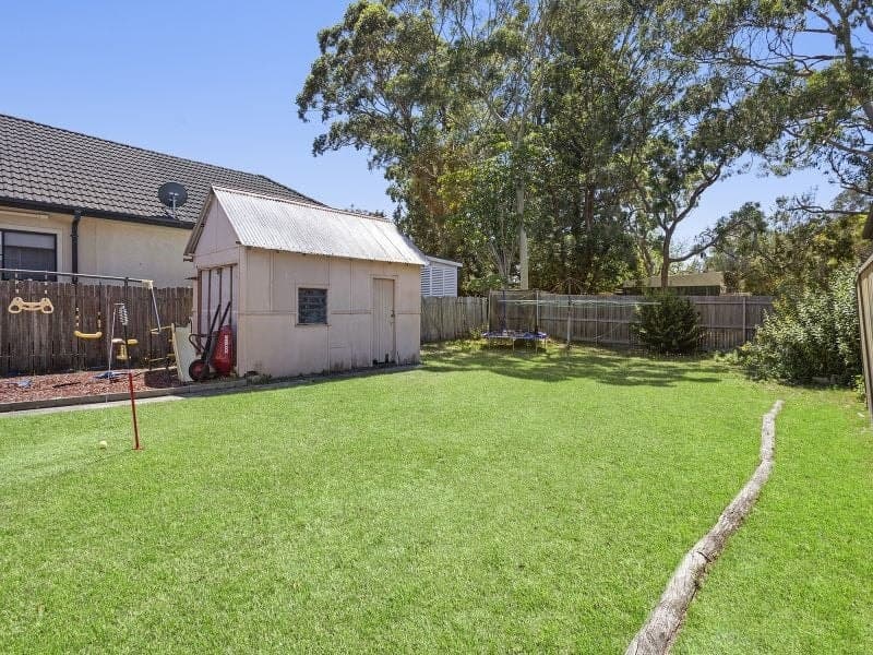 71 Napoleon Street Sans Souci NSW, Sans Souci - Thumbnail 6