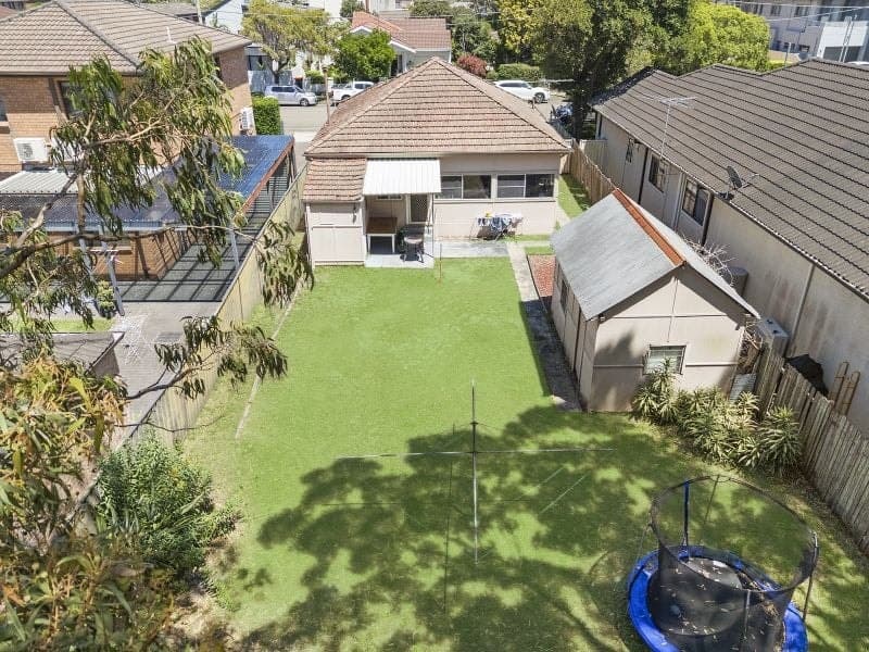 71 Napoleon Street Sans Souci NSW, Sans Souci - Thumbnail 7