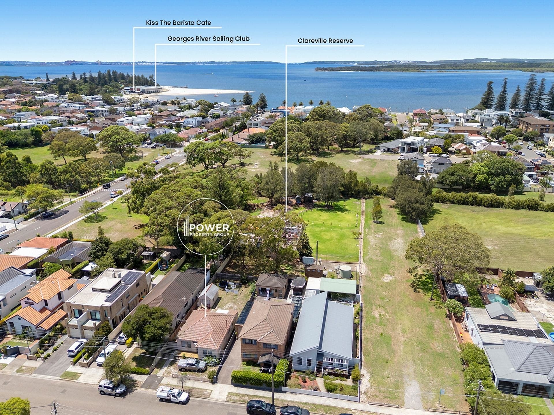 71 Napoleon Street Sans Souci NSW, Sans Souci - Thumbnail 8