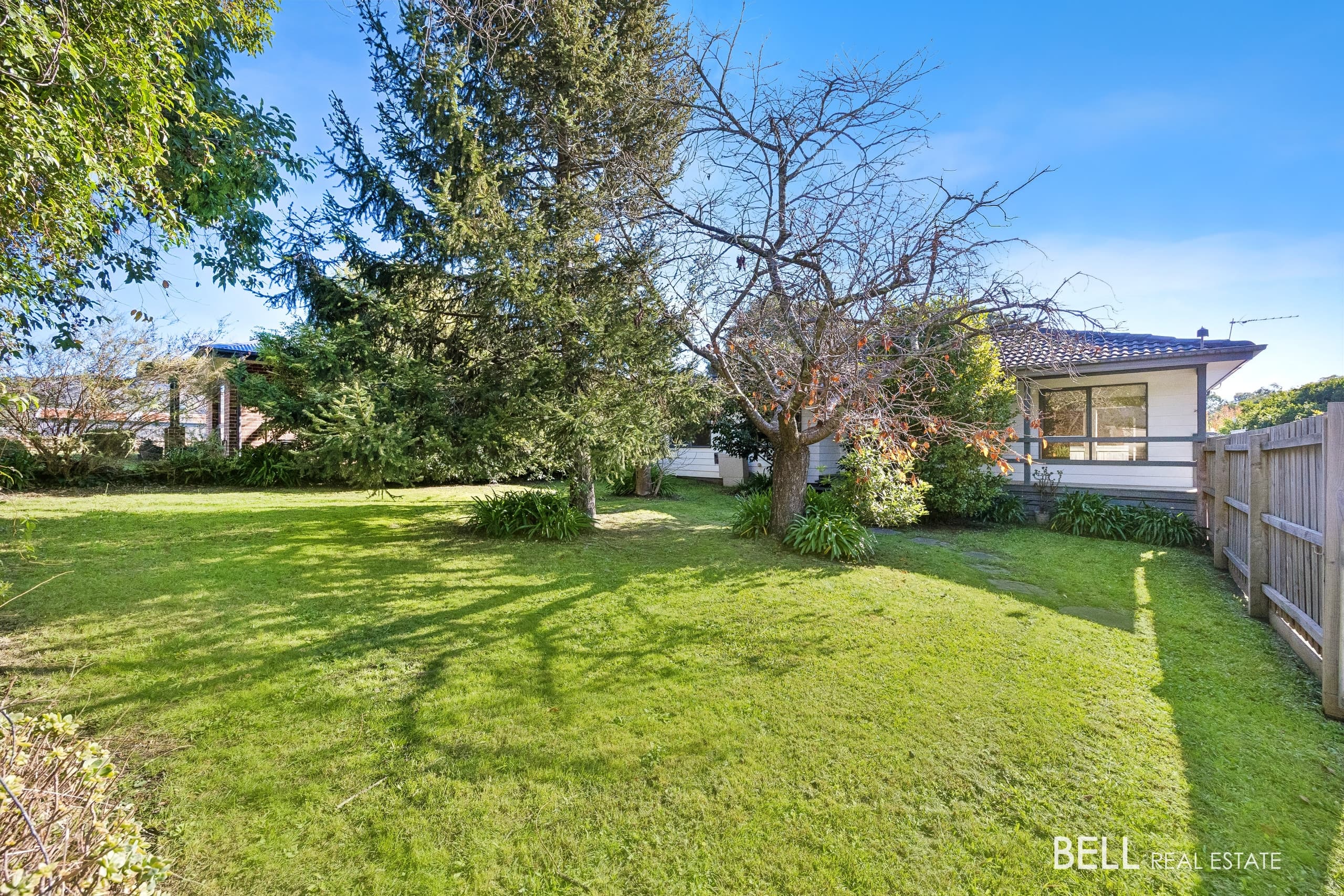 46 Douglas Parade, YARRA JUNCTION, Yarra Junction - Image 1