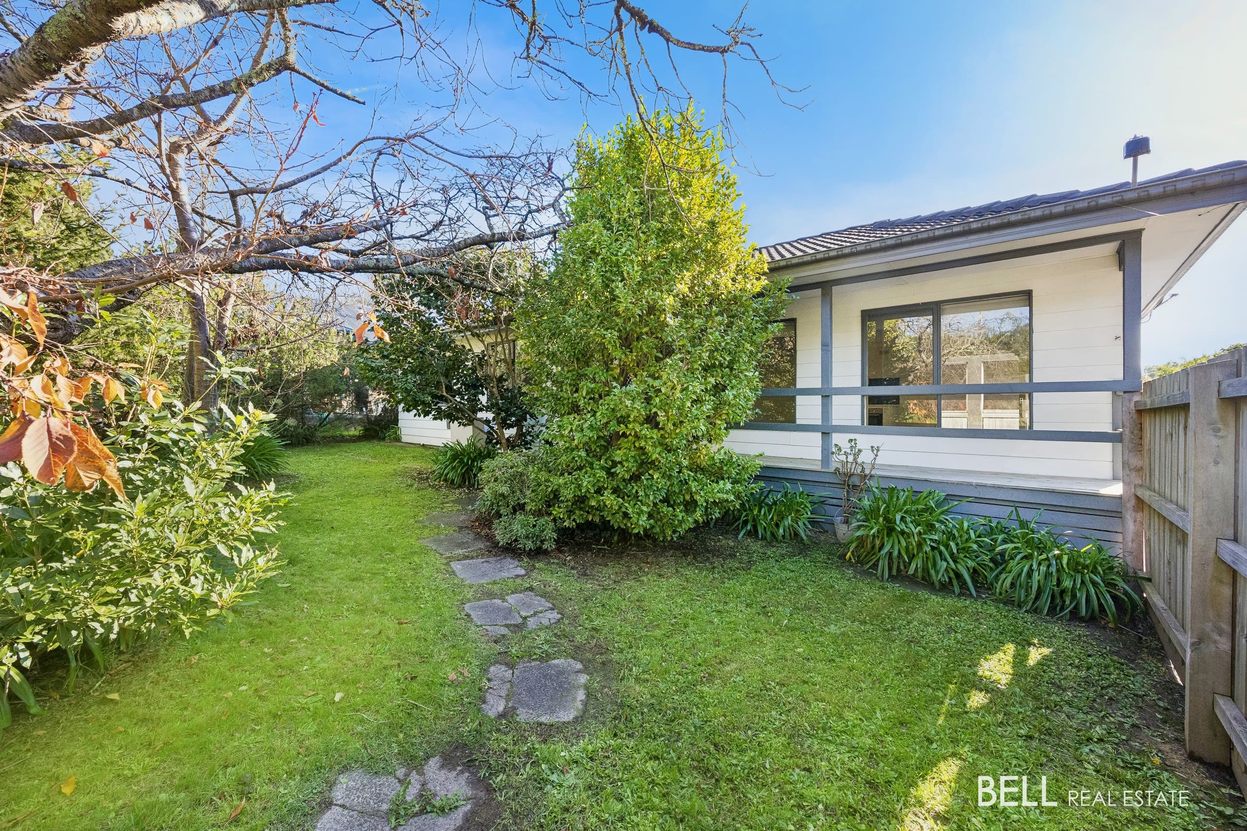 46 Douglas Parade, YARRA JUNCTION, Yarra Junction - Thumbnail 2
