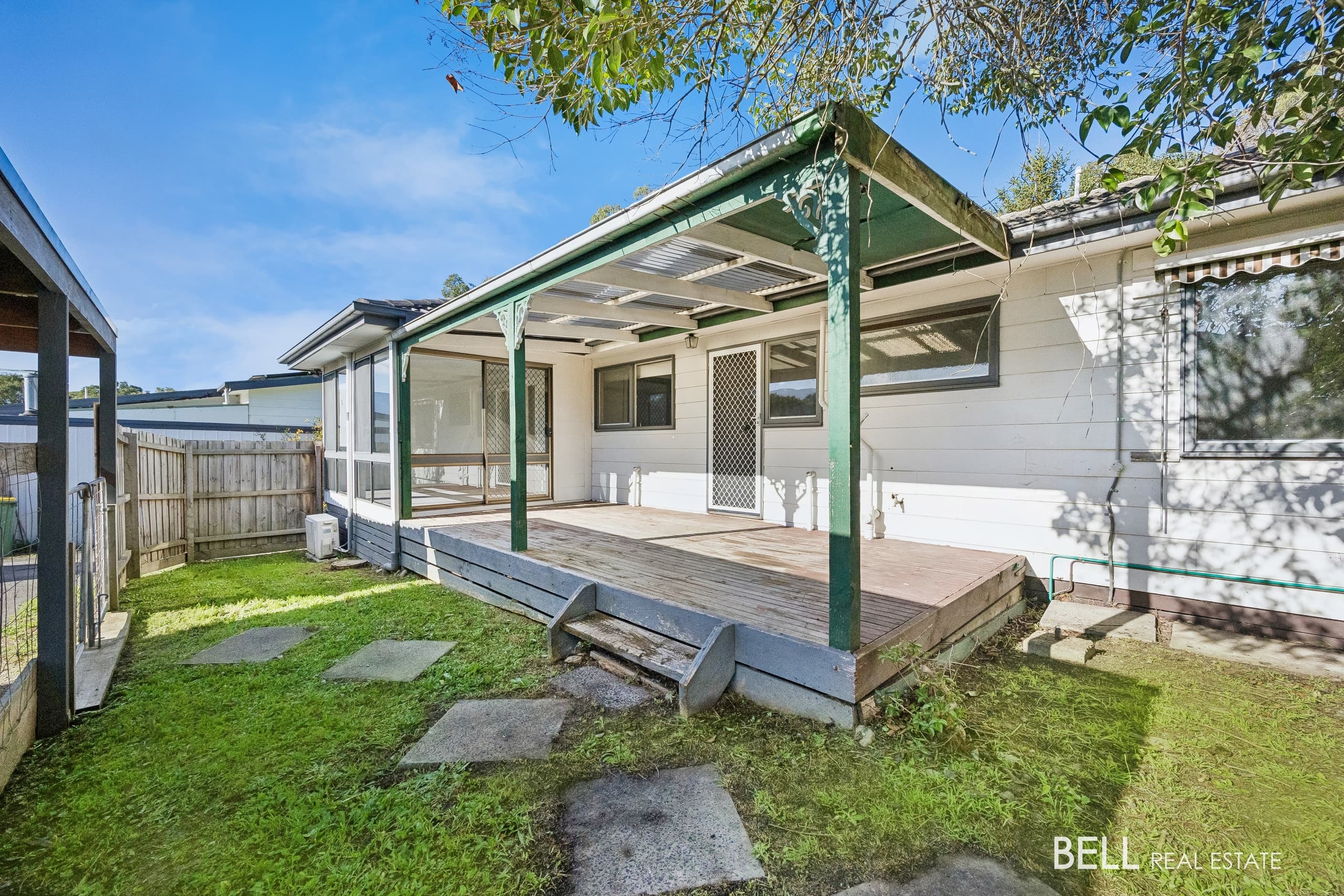 46 Douglas Parade, YARRA JUNCTION, Yarra Junction - Thumbnail 5