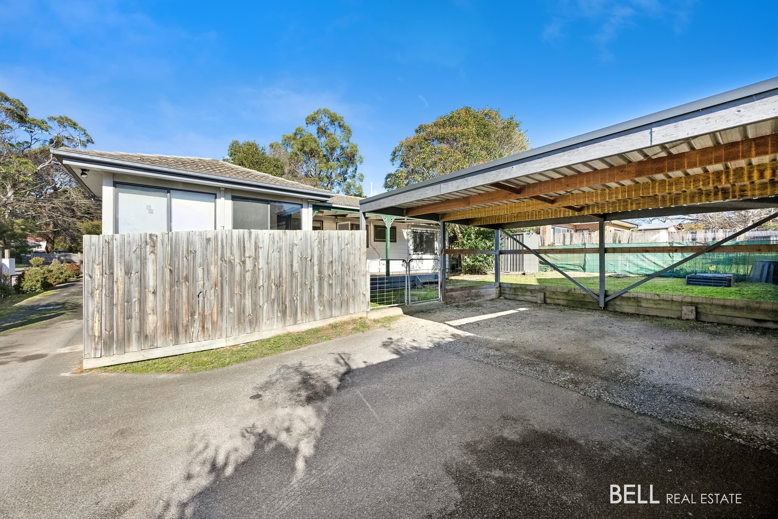 46 Douglas Parade, YARRA JUNCTION, Yarra Junction - Thumbnail 6