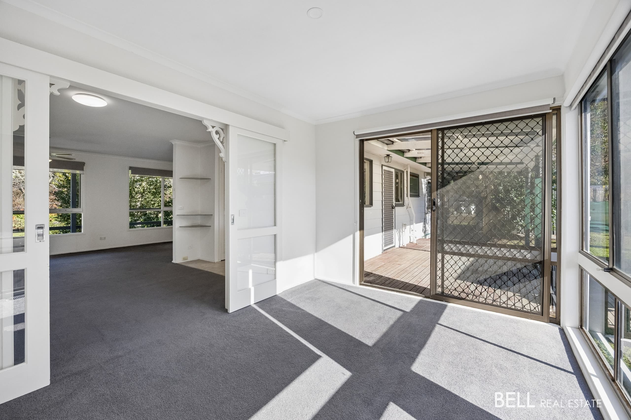 46 Douglas Parade, YARRA JUNCTION, Yarra Junction - Thumbnail 7