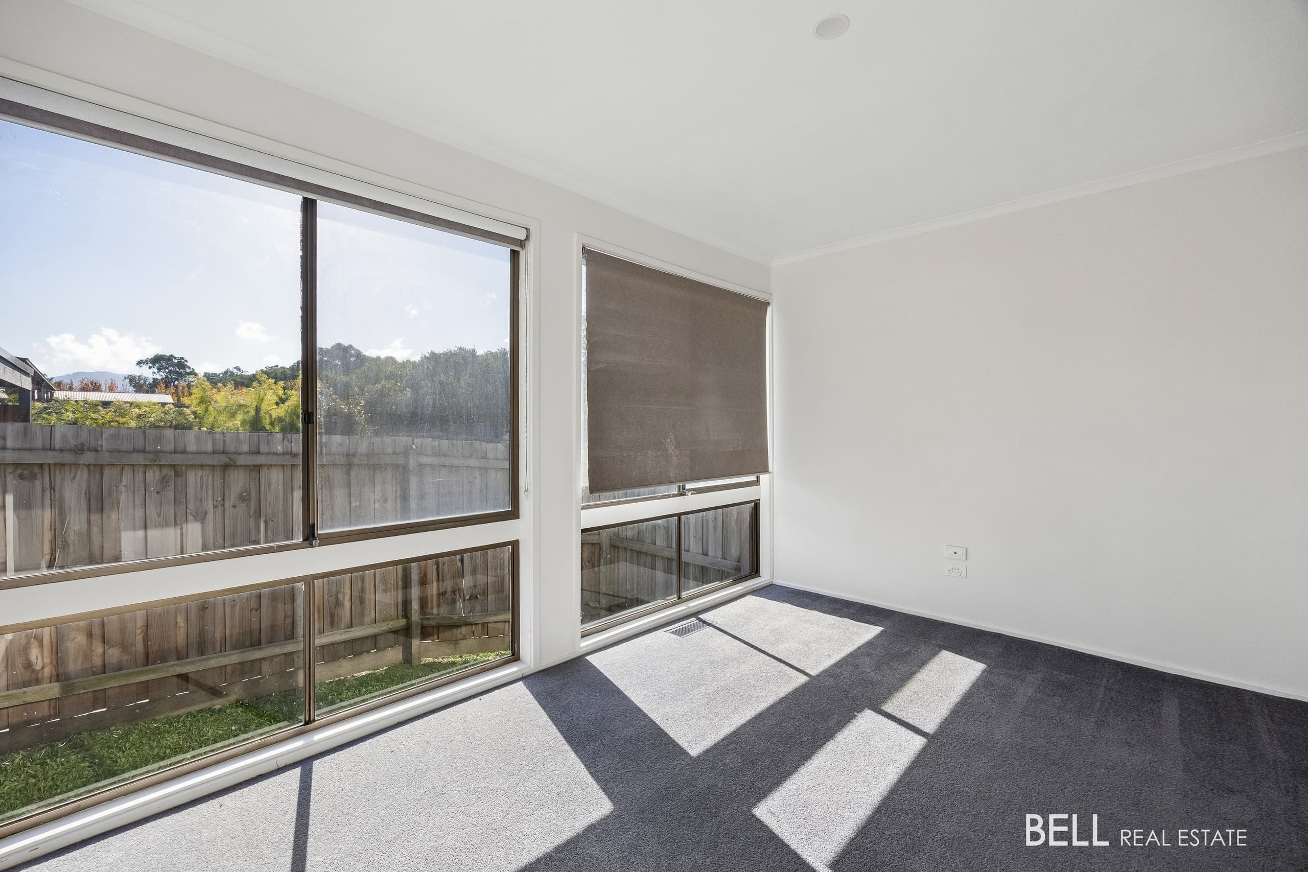 46 Douglas Parade, YARRA JUNCTION, Yarra Junction - Thumbnail 8