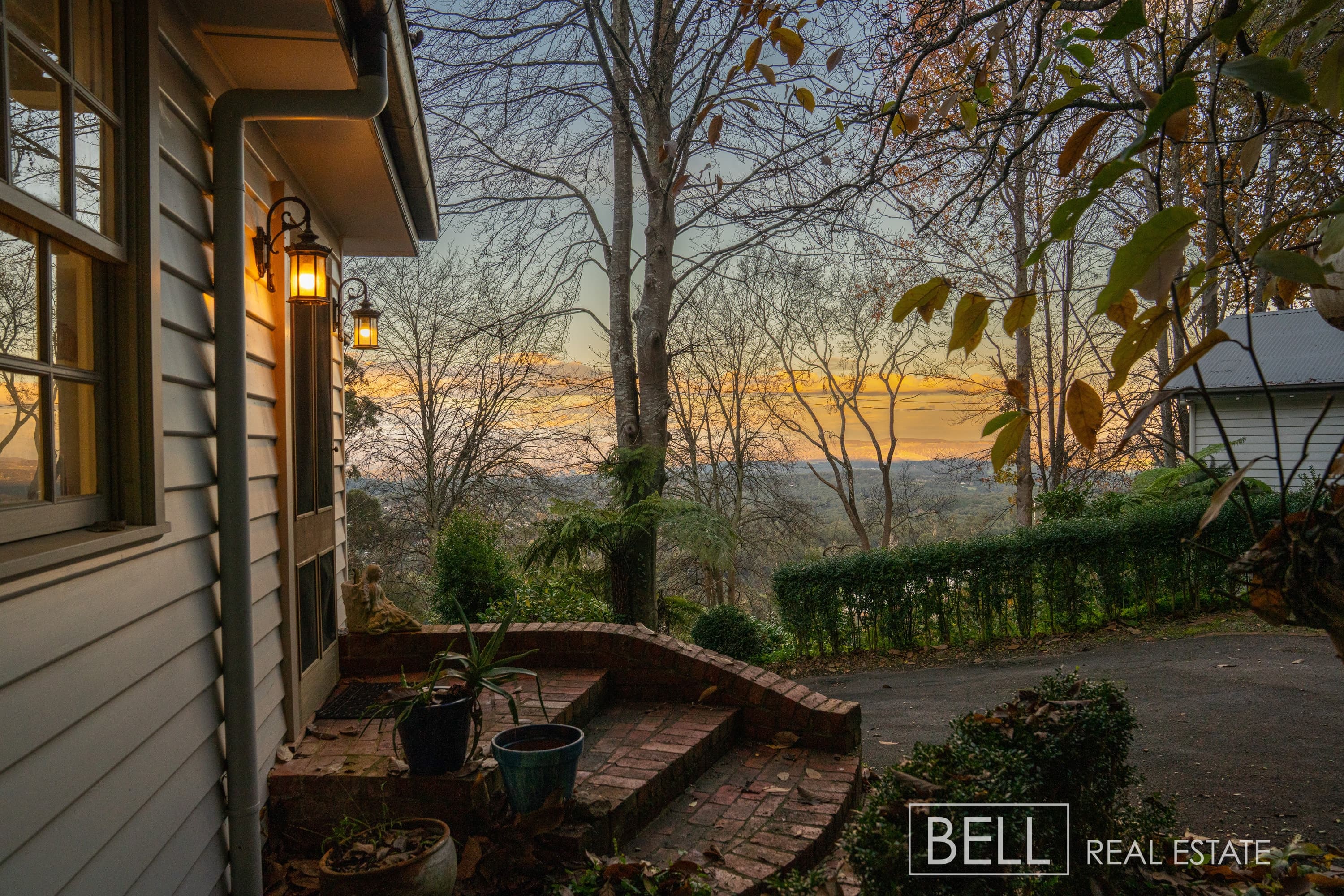 34 Mernda Road, OLINDA, Olinda - Thumbnail 2