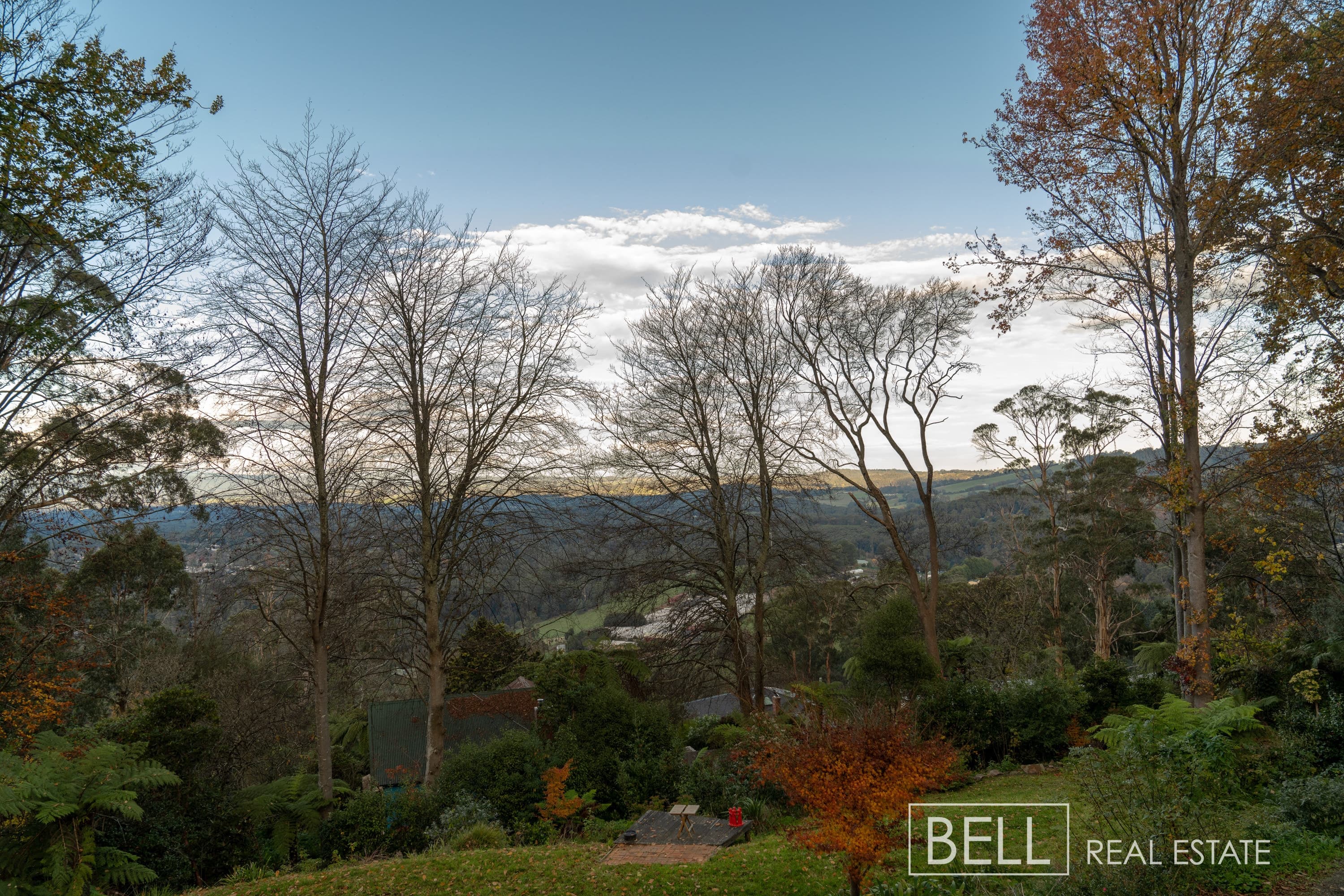 34 Mernda Road, OLINDA, Olinda - Thumbnail 3