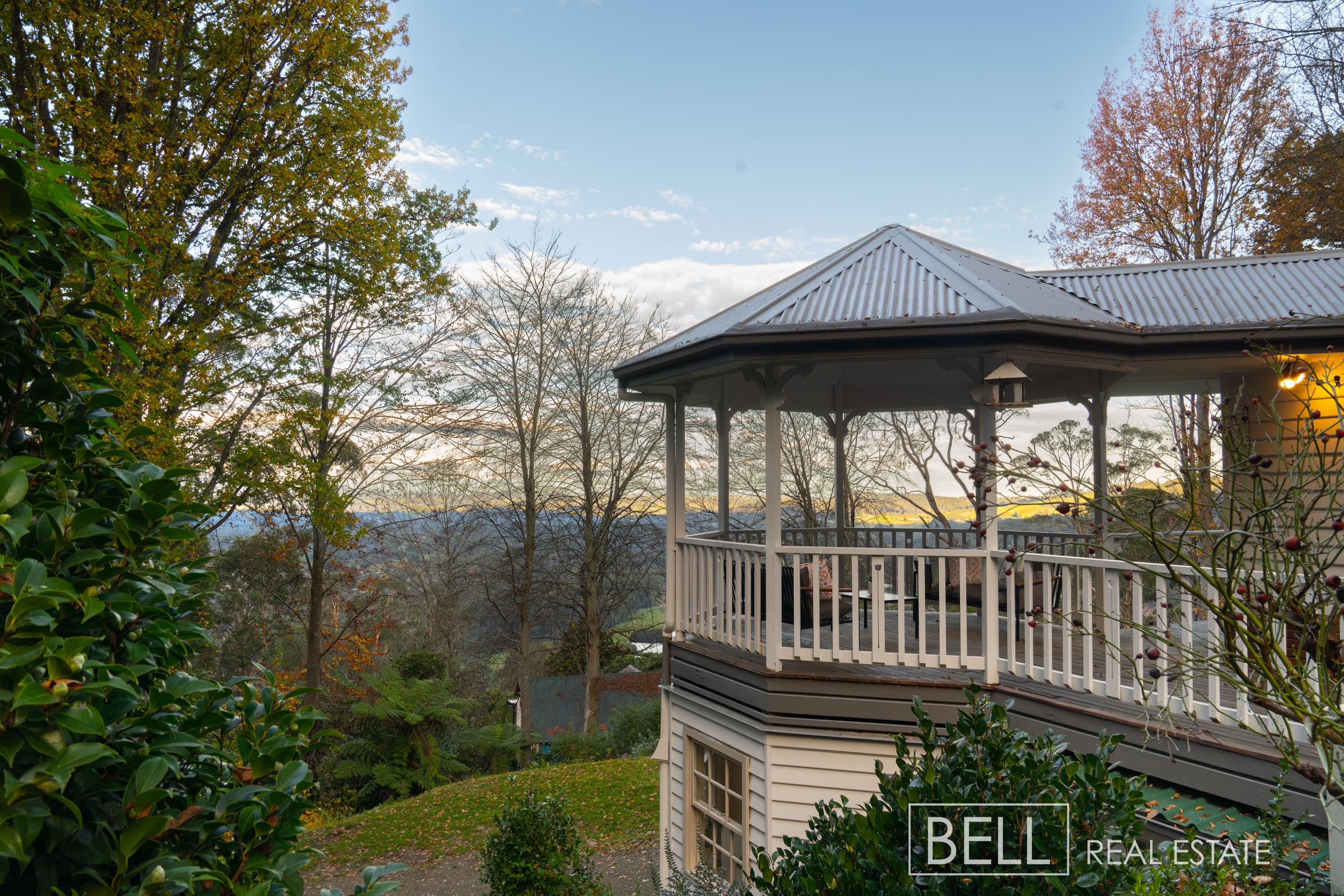 34 Mernda Road, OLINDA, Olinda - Thumbnail 4