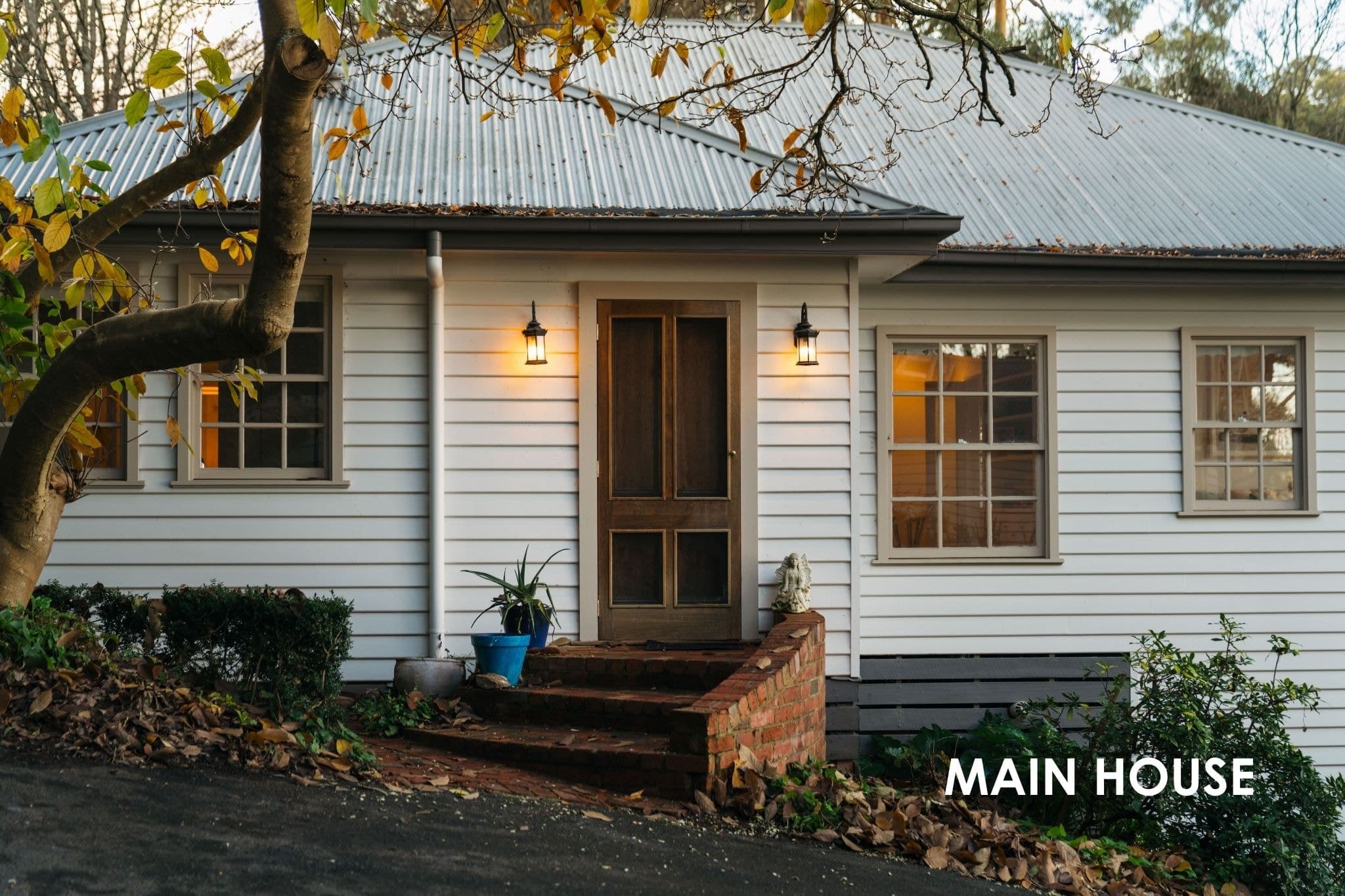 34 Mernda Road, OLINDA, Olinda - Thumbnail 5