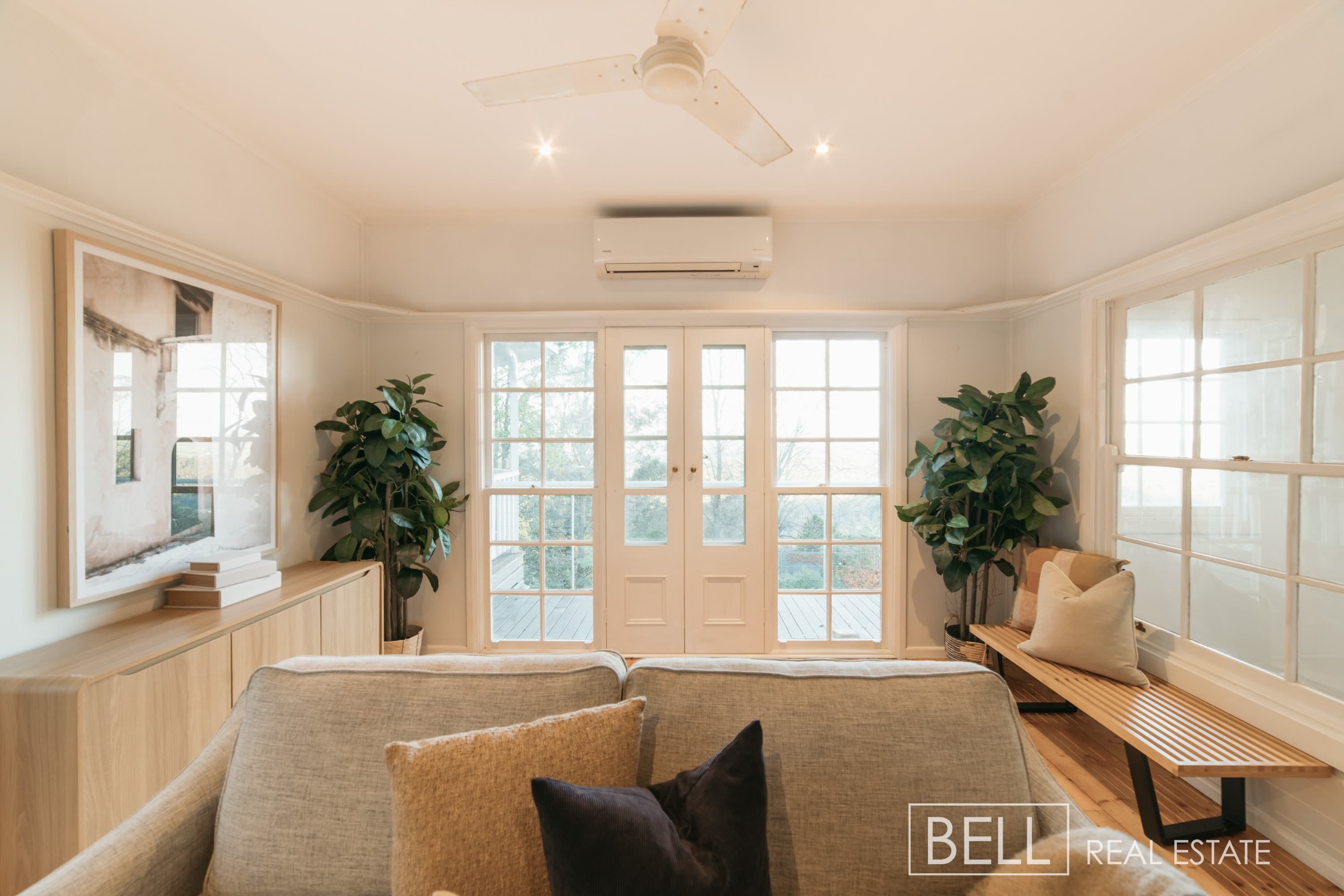 34 Mernda Road, OLINDA, Olinda - Thumbnail 6