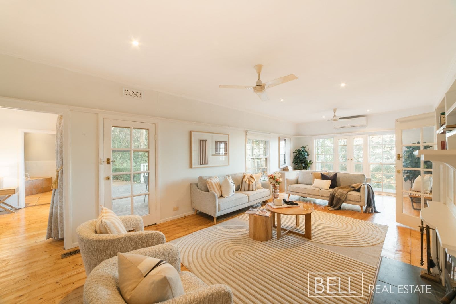 34 Mernda Road, OLINDA, Olinda - Thumbnail 7