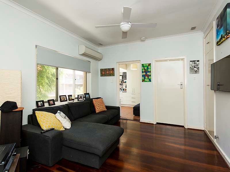 8/451 Stirling Highway, Cottesloe - Thumbnail 5