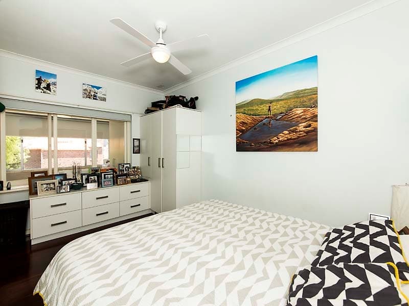 8/451 Stirling Highway, Cottesloe - Thumbnail 6