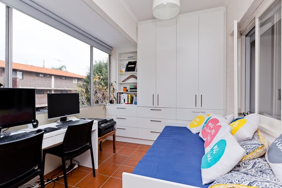 8/451 Stirling Highway, Cottesloe - Thumbnail 7