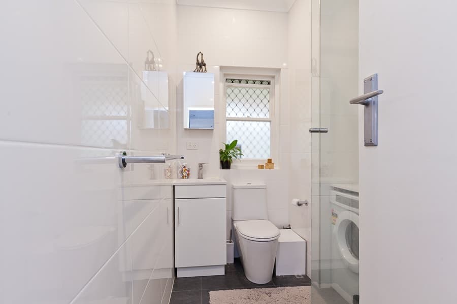 8/451 Stirling Highway, Cottesloe - Thumbnail 8