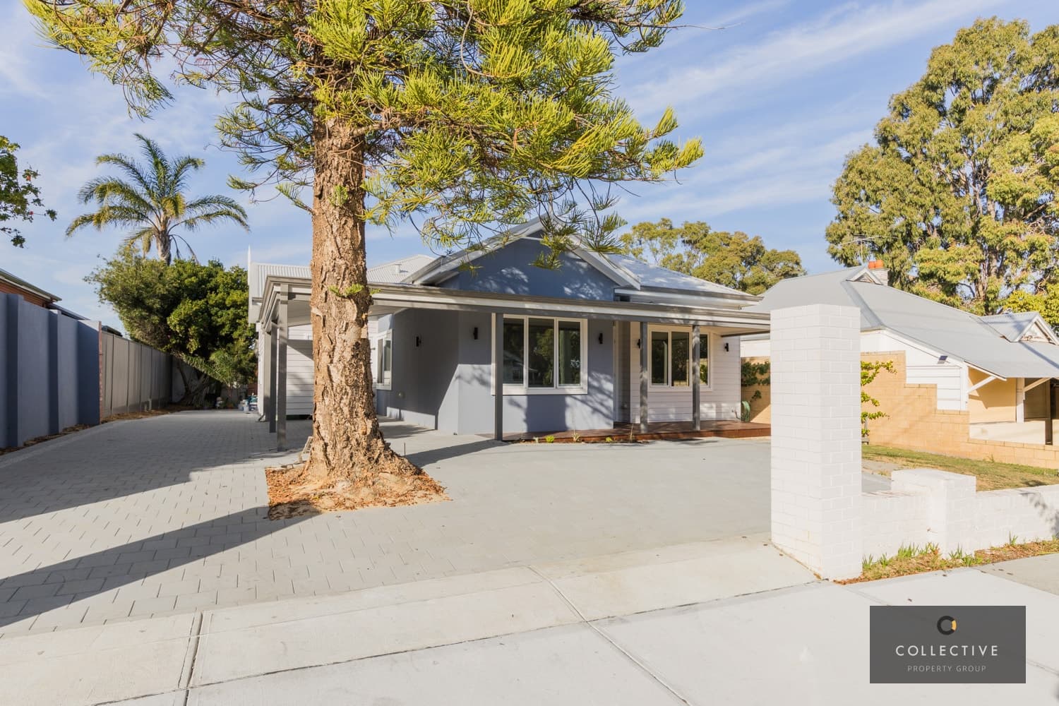 60 Loch Street, Nedlands - Image 1