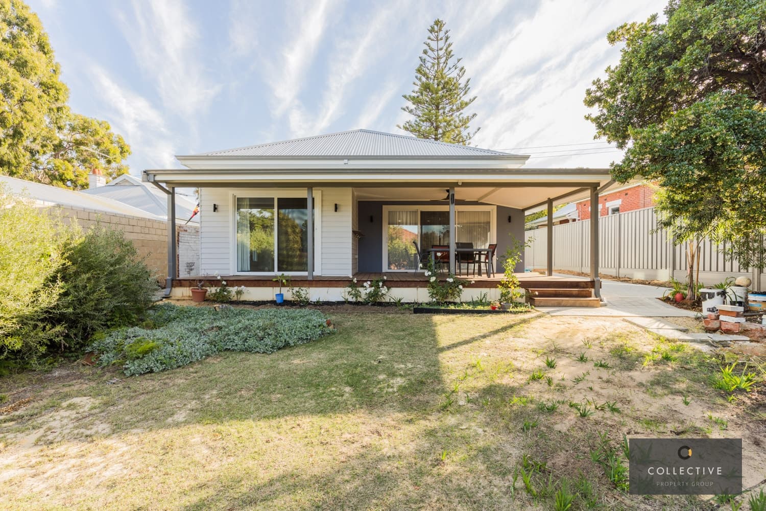 60 Loch Street, Nedlands - Thumbnail 2